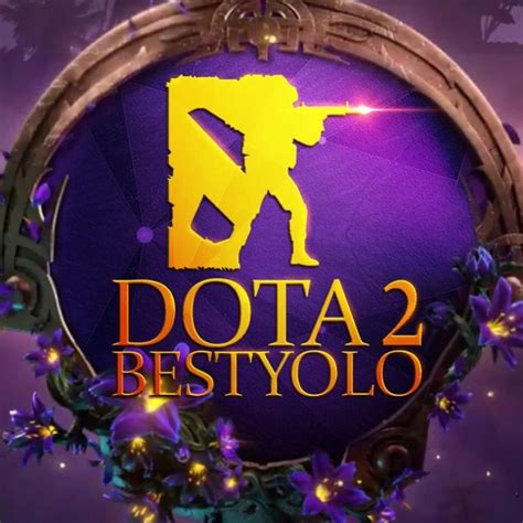 dota 2 bestyolo|The Giants in Dota2 .